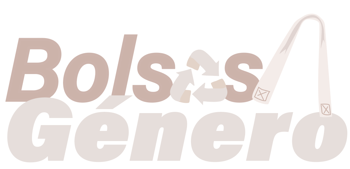 BolsasGenero